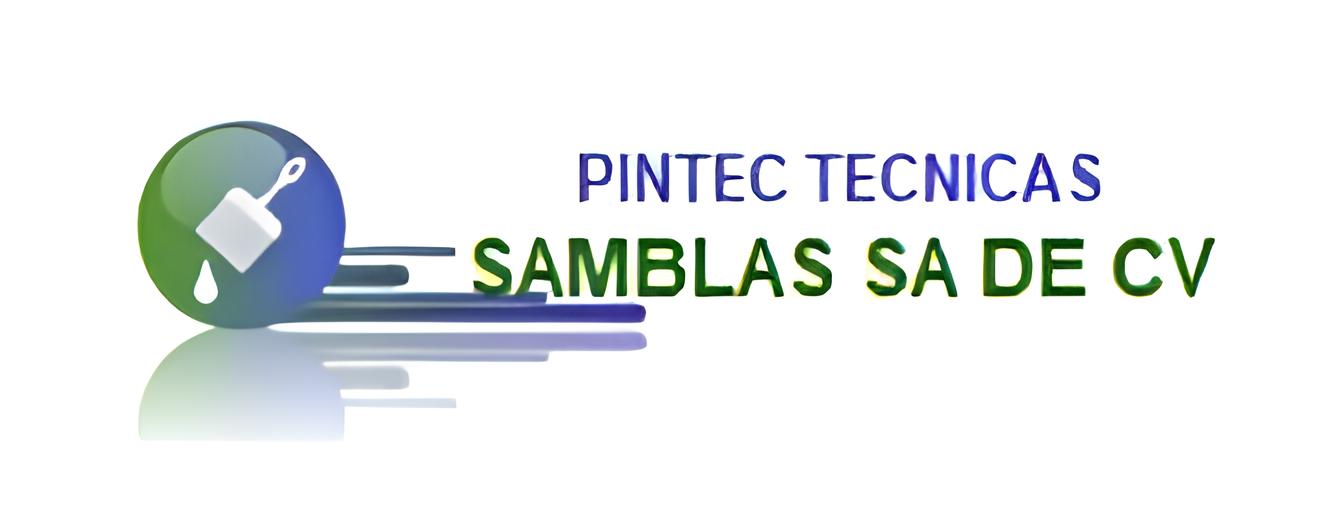 Pintec Samblas