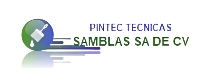 Pintec Samblas